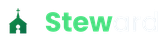 Church Management System